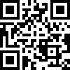 https://shahr.ir/xDWG