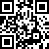 https://shahr.ir/xHwk