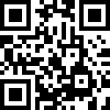 https://shahr.ir/x8qz