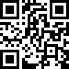 https://shahr.ir/xbPp