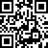 https://shahr.ir/x95K