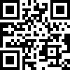 https://shahr.ir/xBBQ