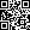 https://shahr.ir/xbJK
