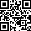 https://shahr.ir/xnsp