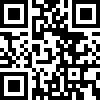 https://shahr.ir/x7CY