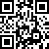 https://shahr.ir/xm8Z