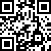 https://shahr.ir/xJVj