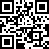 https://shahr.ir/xDkK