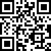 https://shahr.ir/xfCJ