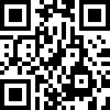https://shahr.ir/xrxx