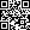 https://shahr.ir/xcxx