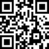 https://shahr.ir/xmvD