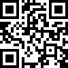 https://shahr.ir/xqTc