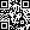 https://shahr.ir/x4YB
