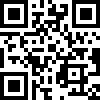 https://shahr.ir/xKHT