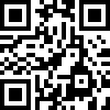 https://shahr.ir/xzmF