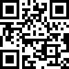 https://shahr.ir/xDhg