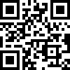 https://shahr.ir/xLjb