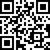 https://shahr.ir/xDJG