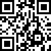 https://shahr.ir/xrz4