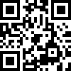 https://shahr.ir/xJkY
