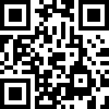 https://shahr.ir/xkPV