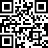 https://shahr.ir/xfh4
