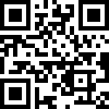 https://shahr.ir/xCyM