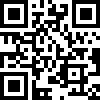 https://shahr.ir/x5JN