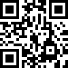 https://shahr.ir/xhbh