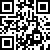 https://shahr.ir/x8m6