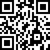 https://shahr.ir/xBXn