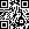 https://shahr.ir/xbXp