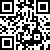 https://shahr.ir/xj8K