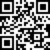 https://shahr.ir/xHvN