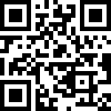 https://shahr.ir/xzyg