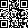 https://shahr.ir/xCRJ
