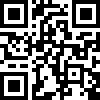 https://shahr.ir/xpSf