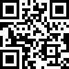 https://shahr.ir/x8JL