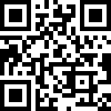 https://shahr.ir/xkd3