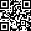 https://shahr.ir/xFty