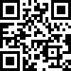 https://shahr.ir/x8zJ