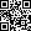 https://shahr.ir/xBNy