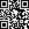 https://shahr.ir/xgRQ