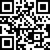 https://shahr.ir/x3ms