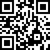 https://shahr.ir/xpD9