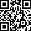 https://shahr.ir/xtYF