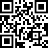 https://shahr.ir/xtCV