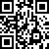 https://shahr.ir/xbxD