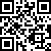 https://shahr.ir/xfQt